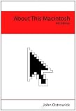 About This Macintosh