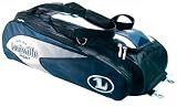 Louisville Slugger Omaha Bag