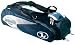 Sporting Goods : Louisville Slugger Omaha Players Equipment Bags