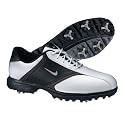 2011 Nike Heritage EU Golf Shoes ALL SIZES Brand New