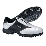 2011 Nike Heritage EU Golf Shoes ALL SIZES Brand New