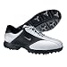 2011 Nike Heritage EU Golf Shoes ALL SIZES Brand New