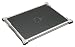 GILD design  ����åɥХ�ѡ� smartcover for iPad2 GPD-101S