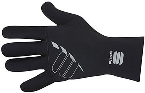 Neoprene Glove 2XL