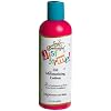 Just For Me Oil Moisturizing Lotion, 8-Ounce Bottles (Pack of 6)
