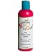 Just For Me Oil Moisturizing Lotion, 8-Ounce Bottles (Pack of 6)