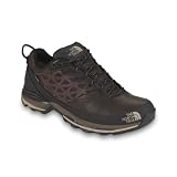 The North Face Havoc GTX XCR Hiking Shoe