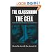The Classroom and the Cell: Conversations on Black Life in America