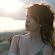 Imogen Heap