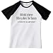 Hillary Does The Senate - Republican Women's Raglan Sleeve