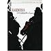 The Intellectual's Top 26 subtitled Foreign Films on DVD