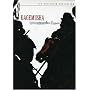 Kagemusha - Criterion Collection