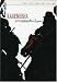 Kagemusha - Criterion Collection