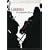 Kagemusha - Criterion Collection