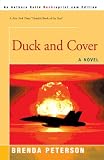 Cover for 9780595323302
