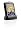 TomTom GO 520 Satellite Navigation System With UK & Ireland Mapping