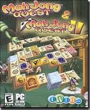 Mahjong Quest 2