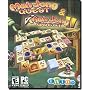 Mahjong Quest 2