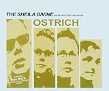 Ostrich [Single-CD]