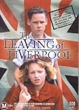 The Leaving of Liverpool [ NON-USA FORMAT, PAL, Reg.4 Import - Australia ]