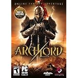 Archlord