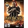 Archlord by nHn