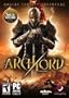 Archlord