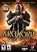 Archlord