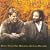 Good Will Hunting: Music From The Miramax Motion Picture