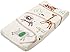 Summer Infant Ultra Plush Change Pad Cover, Safari