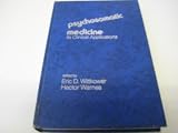 Psychosomatic medicine : its clinical applications