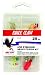 29 - Pc. Eagle Claw&Acirc;&reg; Ice Fishing Kit