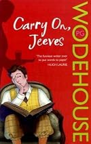Carry on, Jeeves