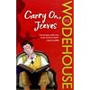 Carry On, Jeeves