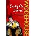 Carry on, Jeeves