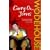 Carry on, Jeeves