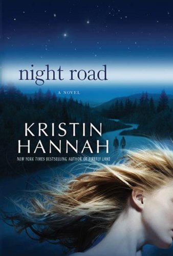 Night Road