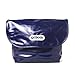 OUTDOOR PRODUCTS tFCNU[bZW[obO