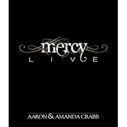 Mercy (Live)