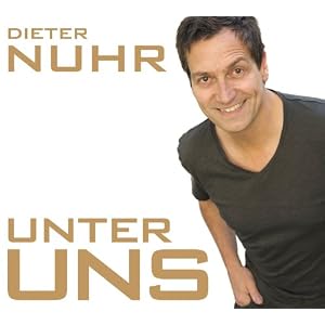 Nuhr unter uns: WortArt