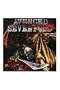 CITY OF EVIL [Vinyl]