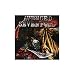 CITY OF EVIL [Vinyl]