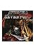 Music : CITY OF EVIL [Vinyl]