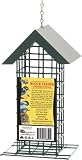 Wild Delight 388470 Block Feeder