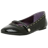 Dereon Women's Thursday Flat