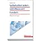 Management Bestseller 6