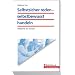 Management Bestseller 6