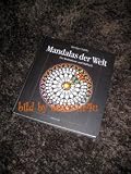 Produkt-Bild: Mandalas der Welt - Ein Meditations- und Malbuch