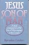 Jesus Son of Man: A fresh examination of the Son of Man sayings in the Gospels in the light of recent research