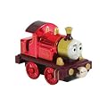 Take Along Thomas & Friends - Metallic Lady
